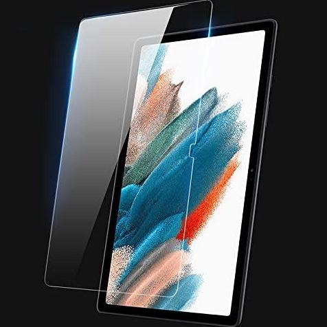 Tempered Glass Samsung Galaxy Tab A8 Lte 10.5" 2022