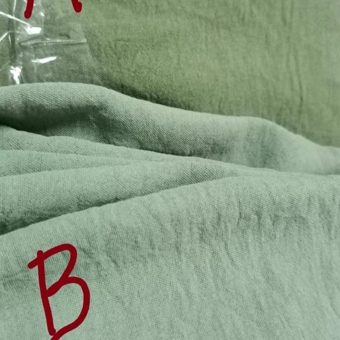 Kirimlangsung- Vina Pants/ Celana Panjang Jumbo/ Celana Panjang Big Size/ Celana Jumbo/ Celana Big S