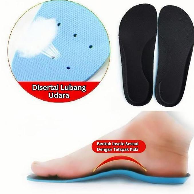 dtresmok55 - m-boya sepatu kitchen anti-slip m-boya/chef shoes m-boya antislip tahan air bahan eva+p