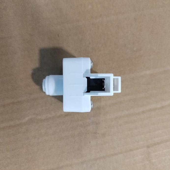 Ready stock Low Preasure Switch Reverse Osmosis/LPS Reverse Osmosis