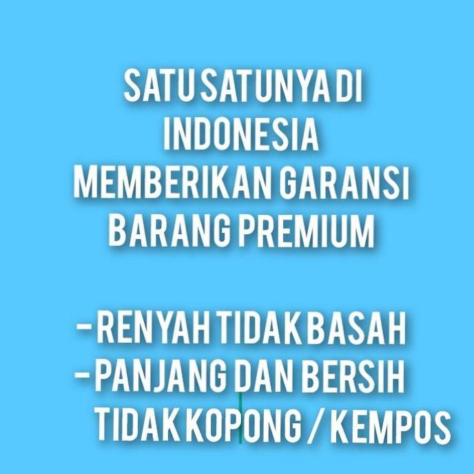 Naturalbig- Kentang Goreng Shoestring Hyfun