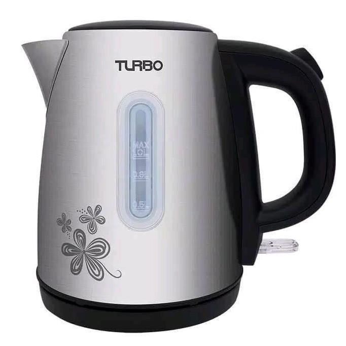 Teko Listrik Turbo EHL 1058