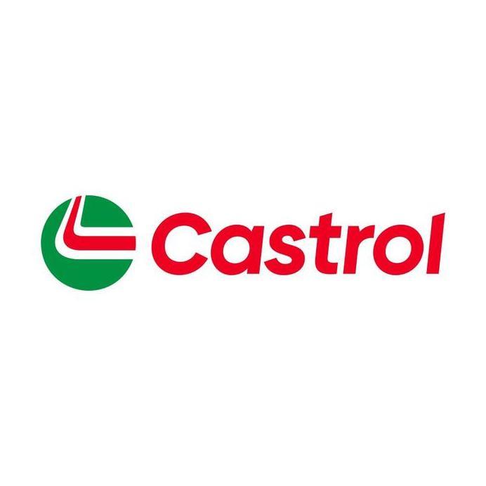 Oli Mesin Mobil Castrol Diesel MAGNATEC 10W-30 (4L)