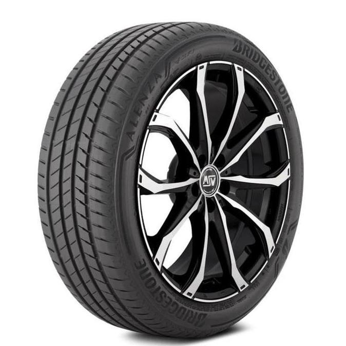 ban mobil bridgestone 275 45 20 alenza RFT