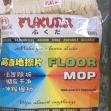 refil sumbu pel fukuda