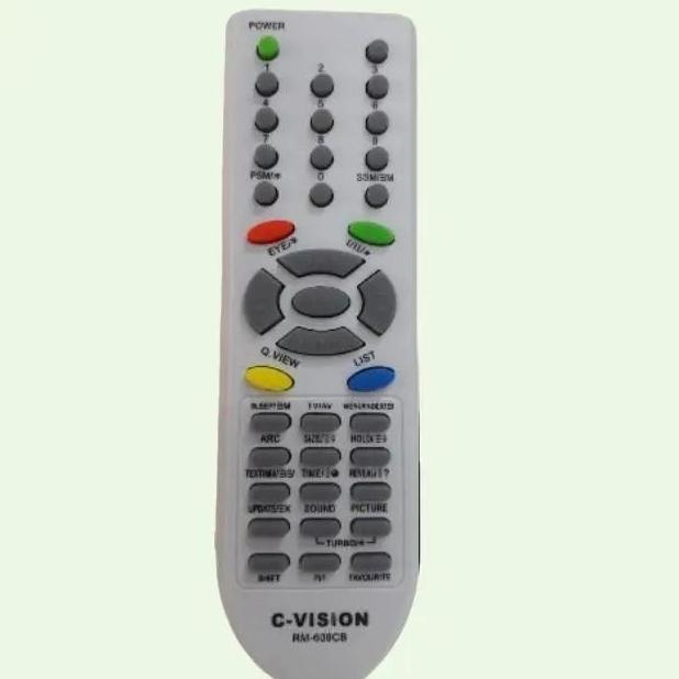 Remote TV universal cocok untuk LG TV Tabung LCD LED Plasma LG