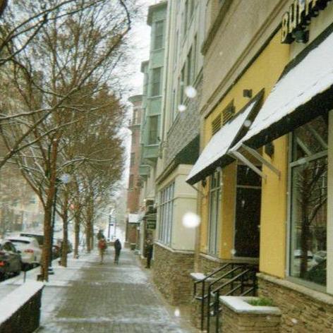 Roemahcustom411 - Kodak Camera Hd Power Flash