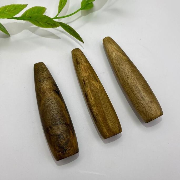 ONCE GAHARU POLOS ASLI KALIMANTAN MALLACENSIS