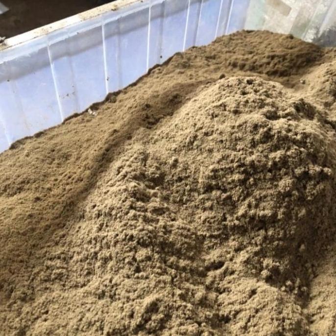 Paket Serbuk Gaharu & Serpihan Kayu Gaharu Tenggelam