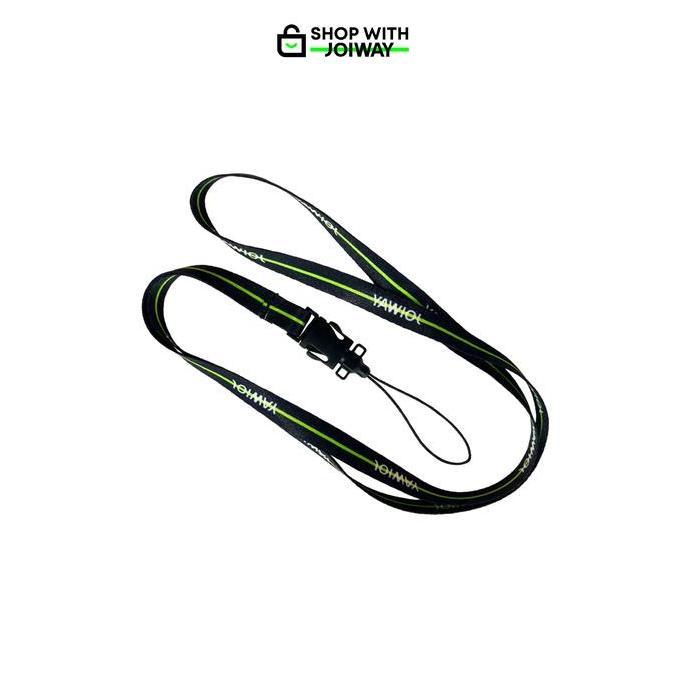 Dicdoc- Joiway Free Lanyard Sesuai Ketersediaan Not For Sale
