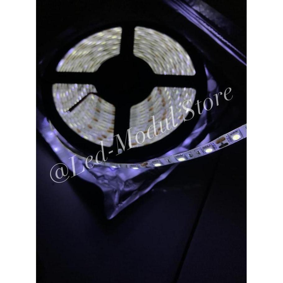 Led Flex strip 5050 ip65 12V