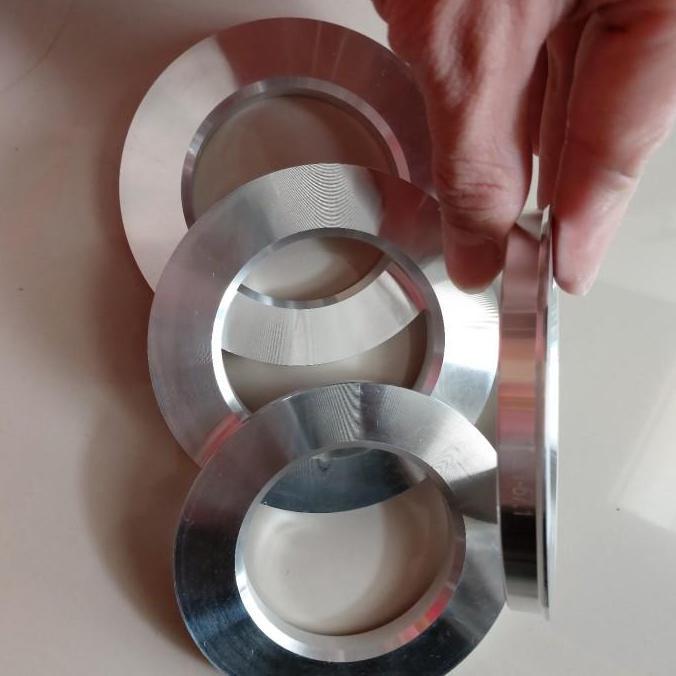 center ring velg untuk mobil pajero dan fortuner