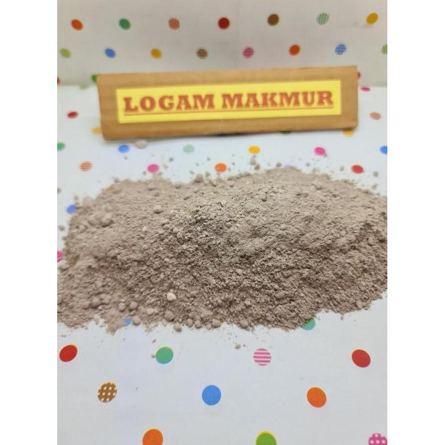 SEMEN COR TAHAN API - SUHU 1500'