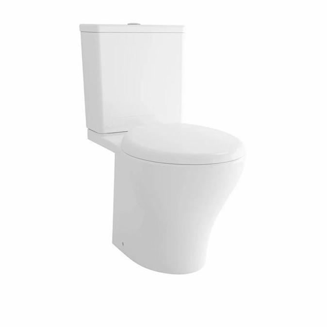 Spesial Closed Duduk Toto Cw638 J /Toilet Duduk Toto Cw 638 J As 22 Cm
