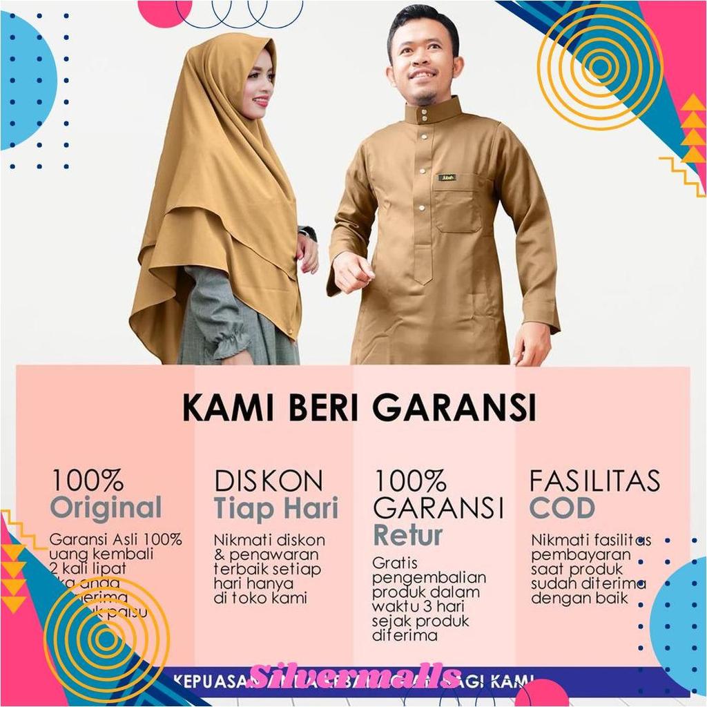 Peci Dejubah - Peci Sholat Peci Pakol Taliban / Peci Pakol Taliban / Peci Kekinian Ukuran Dewasa Ori