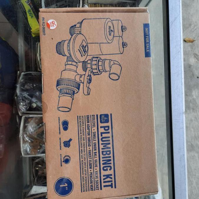 Diskon Toren / Tandon / Tangki Air Penguin 1200 Liter Tb 120 (Isi 1200 Liter)