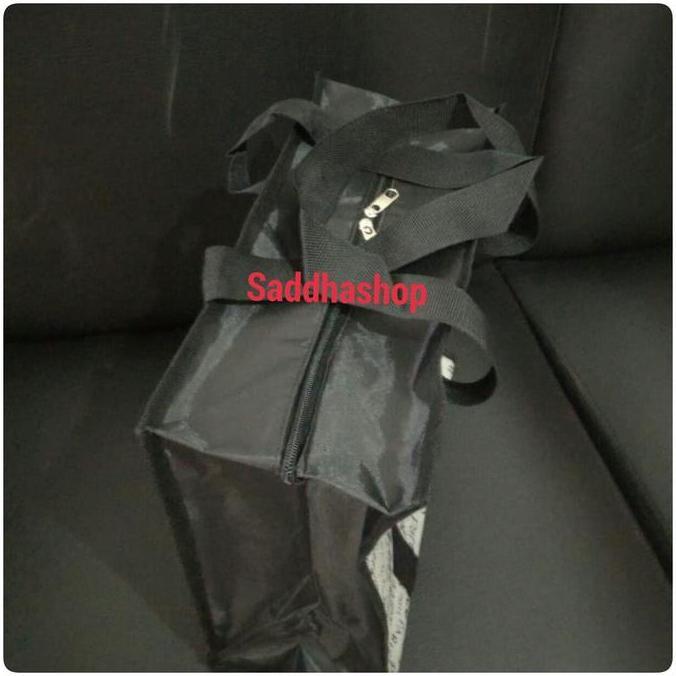 Tas Travel Bag Tas Belanja Tas Pasar Belanja Tas Tenteng Jinjing S
