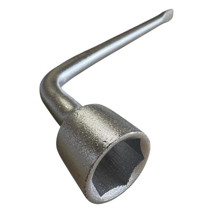 Weare- Kunci Roda L 21Mm / Kunci Roda Mobil 21Mm