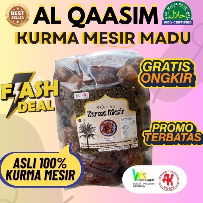 1kg kurma mesir madu kurma mesir madu 1kg