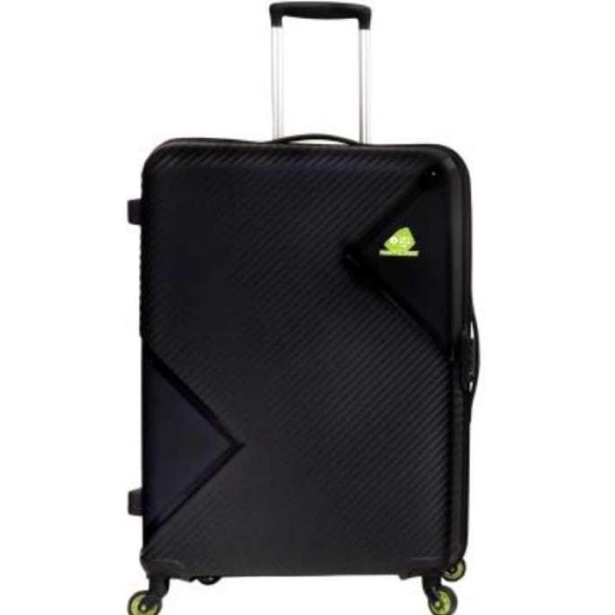 Koper Kamiliant By American Tourister Kam Zakk Spinner (79cm/29inch)