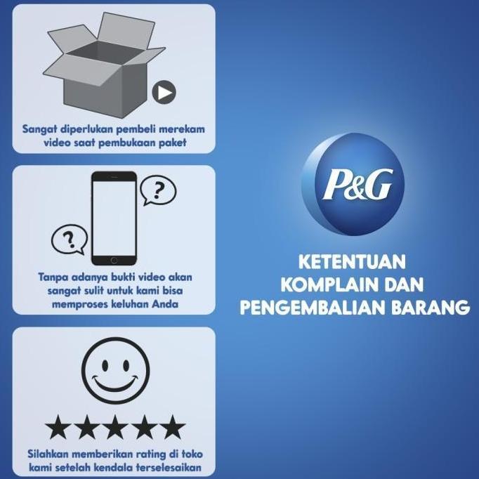 Weare- Ambipur Pewangi Mobil Pink Blossom Ultra Control 7.5Ml