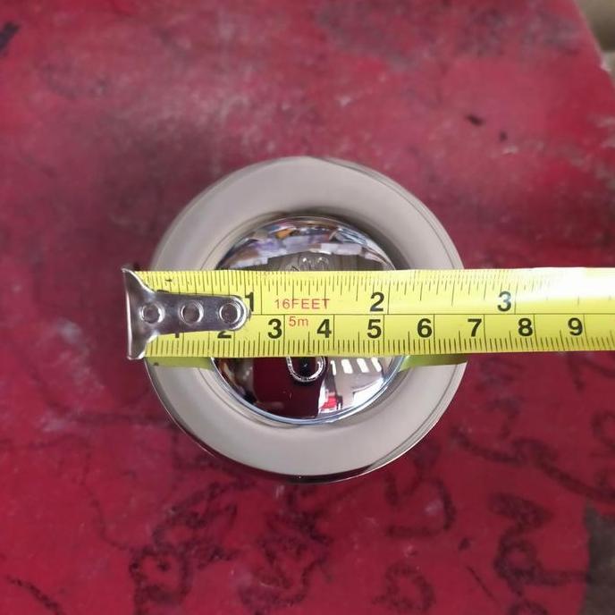 Spesial Afur Tray Afur Bathup Injak Penutup Bathup