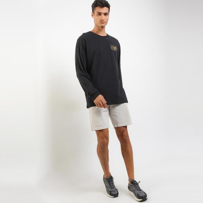 Santa Cruz 50 Opus Dot T-Shirt Sm223-Ls03 Original