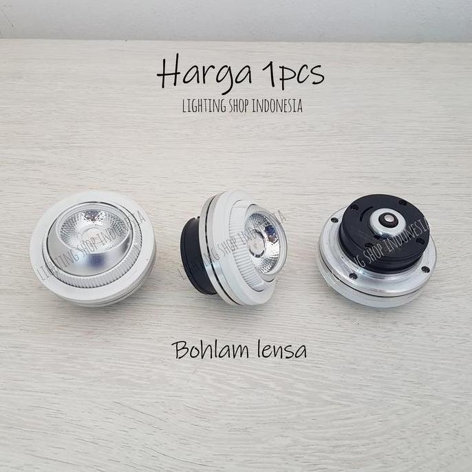 H68 H69 Bohlam untuk lampu downlight H360 H361 H362 H363 H364 H365