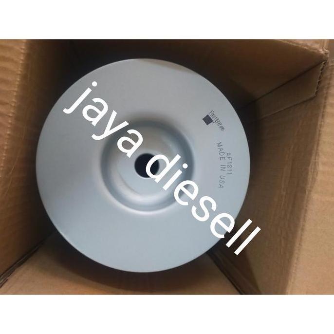 TERBARU - FILTER UDARA AF1811/FILTER AF1811/AF 1811/AF1811/AF-1811