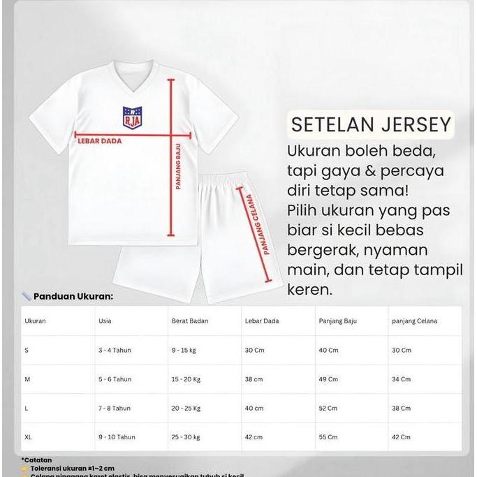 Setelan Jersey Anak Sanemi Premium Fullprint 83  Baju Setelan Anak Sanemi Shinazugawa Dryfit Adem | 