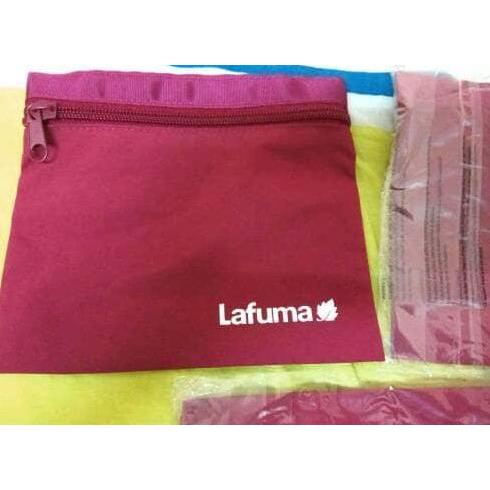 Lafuma small bag original sale