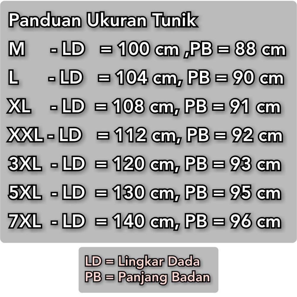HOT PRODUCT TUNIK BATIK WANITA MODERN PREMIUM JUMBO LD 130 140 BAJU SERAGAM KANTOR GURU KERJA KONDAN