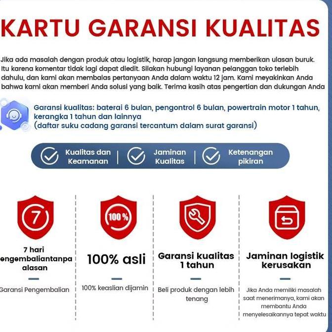 Terlaris Dl Sepeda Listrik Dewasa Sepeda Motor Listrik 48V 12Ah Sepeda Listrik Dengan Pedal