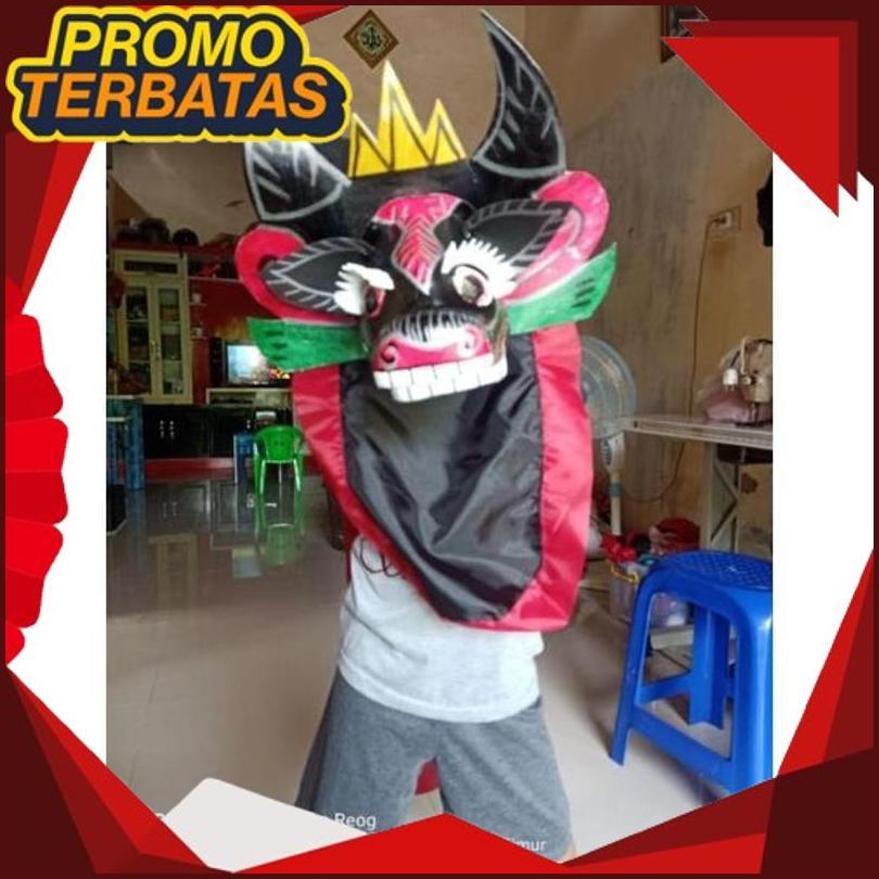 Offer Discount Bantengan. Bantengan Mainan. Mberot. Bantengan Berot. Berot. Bantengan Murah. Banteng