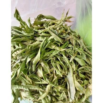 Daun Mahkota Dewa Kering Untuk Kesehatan Beragam