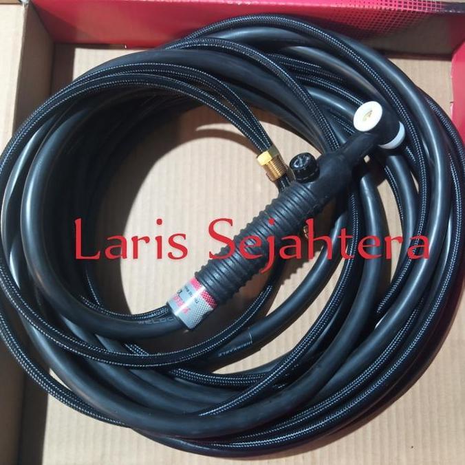 WP26 STANG LAS ARGON TTORCH WP 26