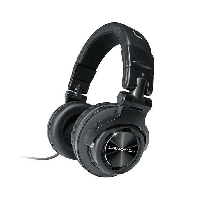 Denon DJ HP1100 BMJ