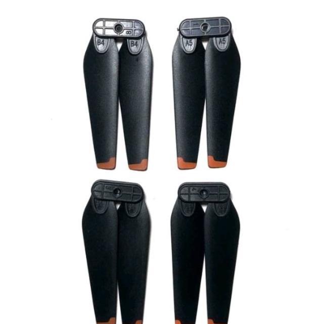 Propeller Dan Guard Protector Drone KF610 Baling Baling