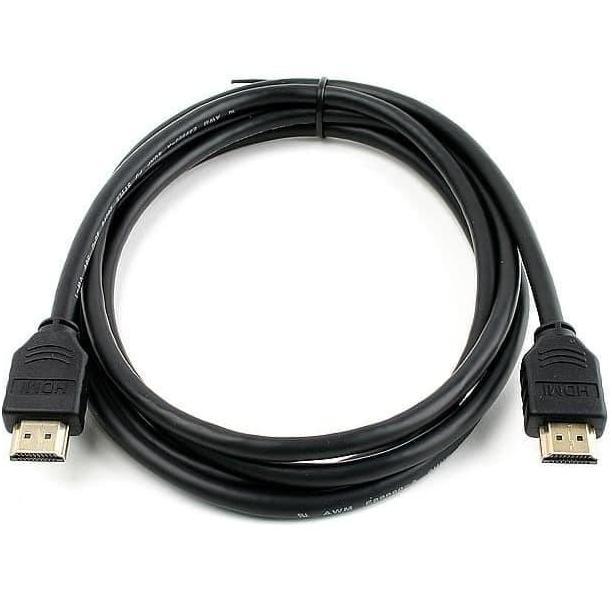 Onair- Hdmi To Rca / Av ( Hdmi Arc To Rca Speaker )