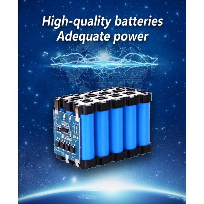 RETEKNO (COD) Aki Kering Original 12V 12AH / Aki Sprayer Elektrik 12v 12ah / Aki Battery12V 8Ah / Ak