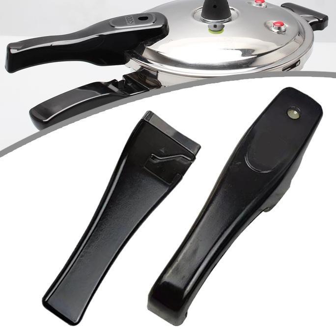 OSANTEKNO Gagang Panci Presto Universal Ukuran 24-30cm Handle Panci Presto