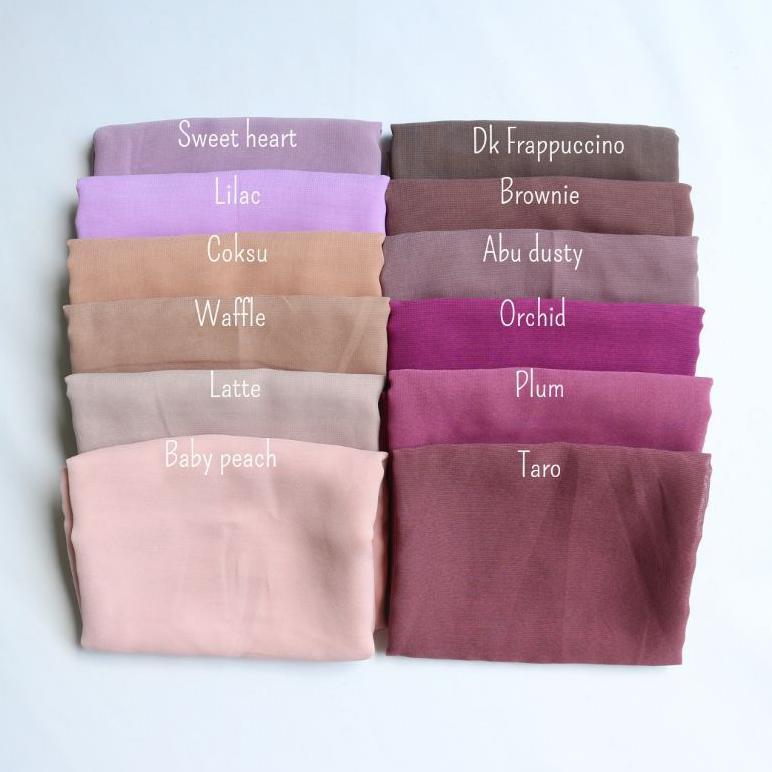 Cadar Tali 2 Layer Permata Niqab Permata oval cadar tali hias manik swarovsky cadar tali 2 layer cer