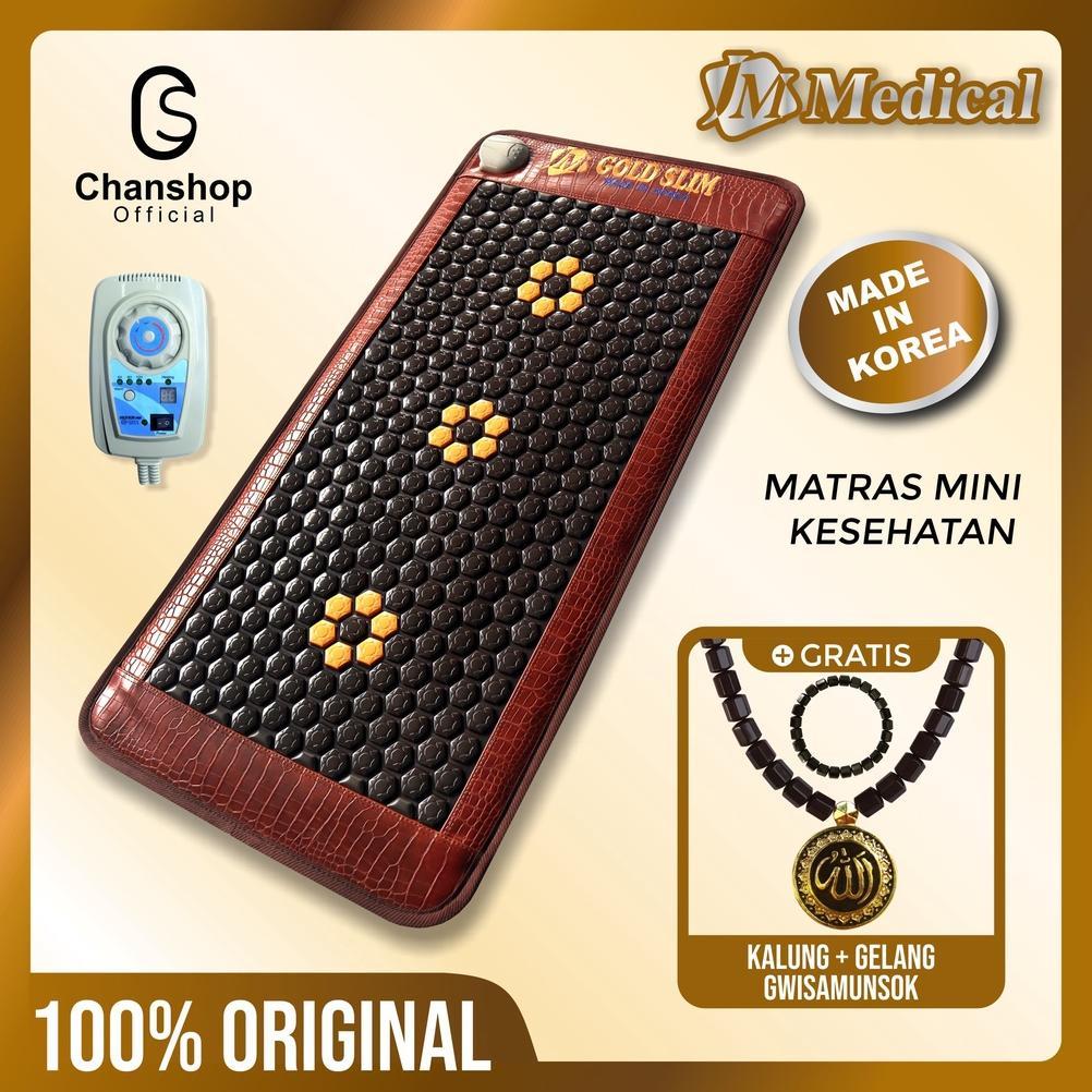 terbaru alat terapi kesehatan matras batu gwisamunsok | matras refleksi kesehatan dan terapi jm ther