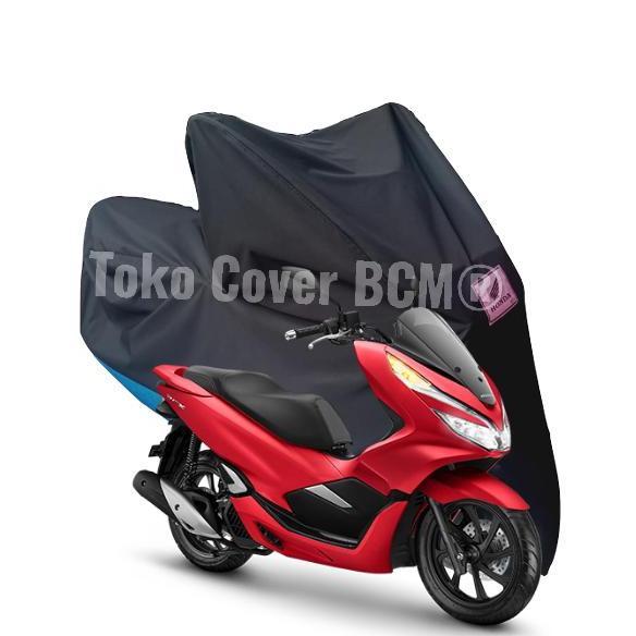 Honda PCX 150/ New PCX 2018 Body Cover
