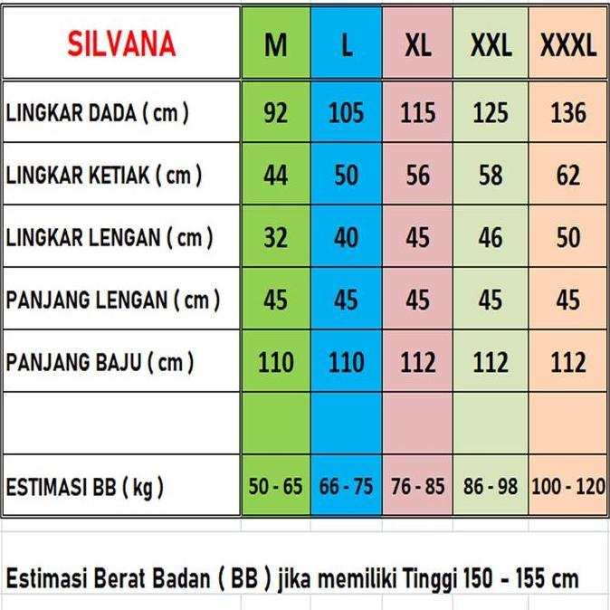 Ftx- Dress Pesta Brukat Silvana Wanita Gaun  Brokat V-Neck A-Line