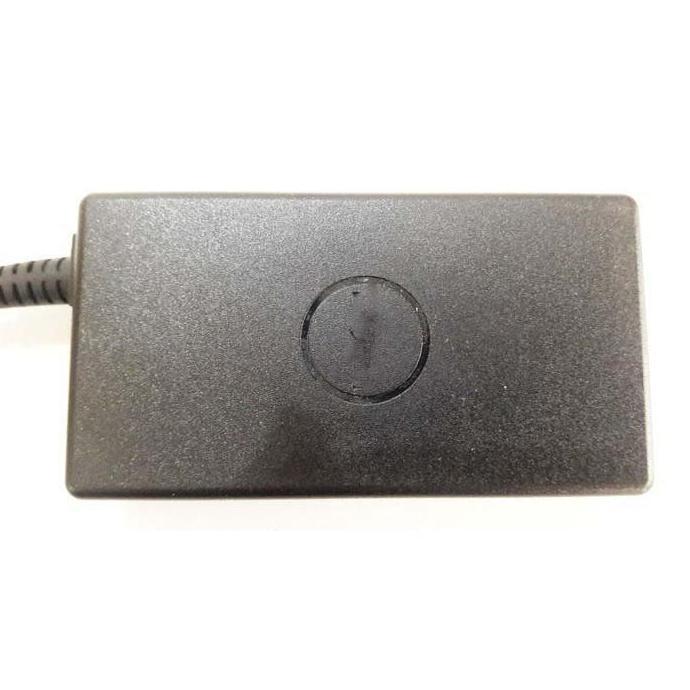 DF277 >> Adaptor Cocok Untuk Dell Dell Ultrabook XPS 12 XPS 13
