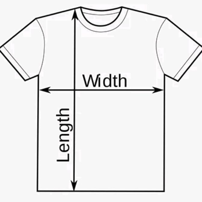 Kaos NIRVANA The breeders and melvin kaos band nirvana built up plastisol kurt cobain nevermind