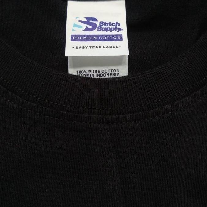 Kaos MUHAMMAD ALI VS SUPERMAN kaos vintage comic retro