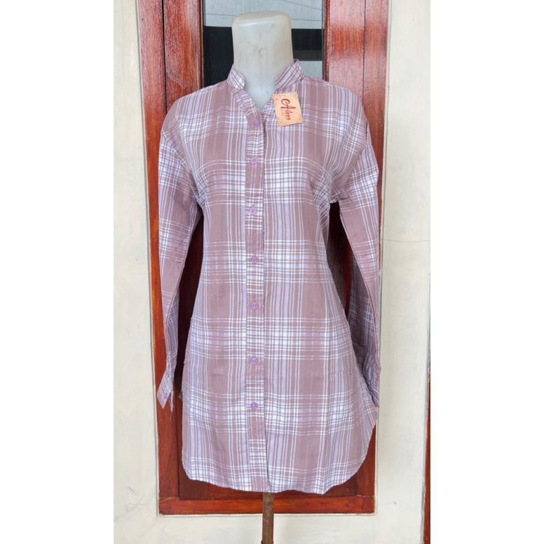 Grade Ori Terbaru//Tunik Haruka//Tunik Hara//Blus Hara//Tunik Wanita//Tunik Santri//Tunik Muslimah