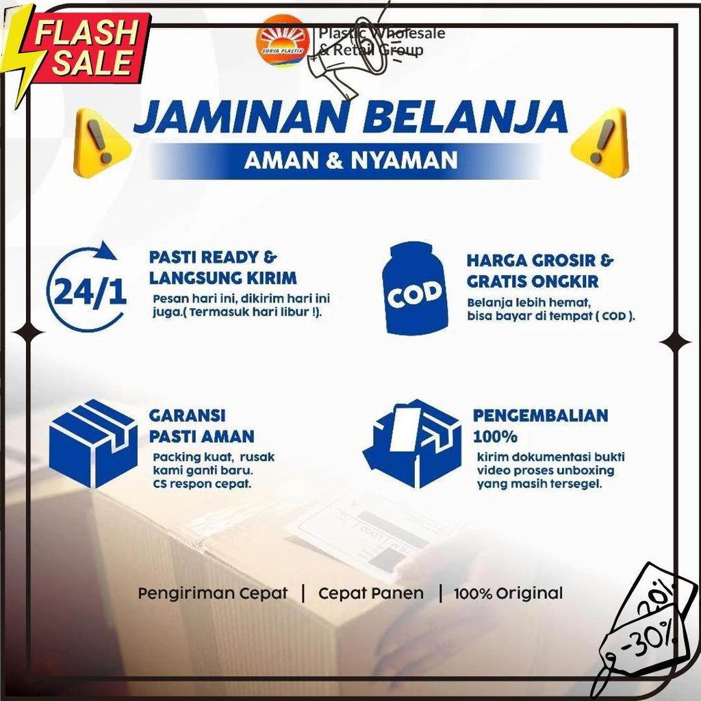 Endcap Gully Semai Trapesium - Tutup Talang Pembibitan Hidroponik Nft Dft - Penutup Talang Hidroponi